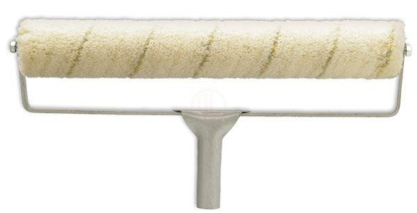 Dekor Rulo Plasdek Büyük Boy 60 Cm