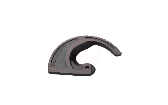 Ceta Form Yedek Bıçak (E62-280 İçin)