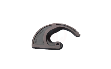 Ceta Form Yedek Bıçak (E62-280 İçin)