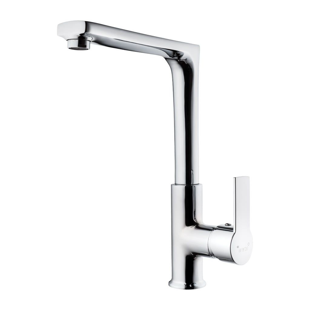 Kas Fione Lüx Evye Armatürü 9242806