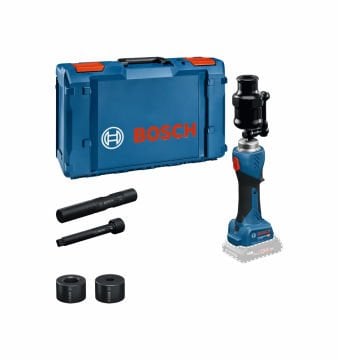 Bosch Profesyonel Akülü Hidrolik Delme Glh 18V-60