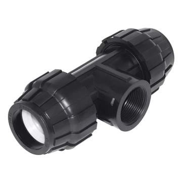 Senkron Kaplin Dişi Te 50X1 1/2 İnç X 50 (9911009050006)