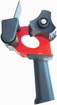 Topart Bant Kesme Makinası  50 Mm - TPRT09900