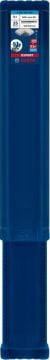 Bosch Kırıcı Delici Uç SDS-Max-8X Expert 25x520 mm (5 Adet) - 2608900269