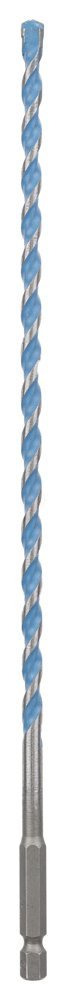 Bosch Hex-9 Çok Amaçlı Matkap Ucu Altıgen 6X250 Mm - 2608589307