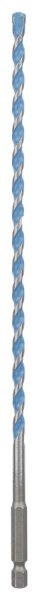 Bosch Hex-9 Çok Amaçlı Matkap Ucu Altıgen 6X250 Mm - 2608589307
