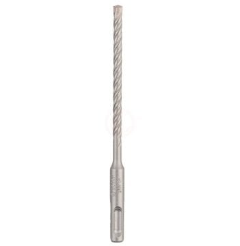 Bosch SDS Plus-5X Kırıcı Delici Uç 5,5x210 mm (1 Adet) - 2608833776