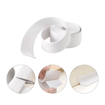 Enfa ENF-319 Su Sızdırmazlık Bandı 38 mm 3.2 Mt