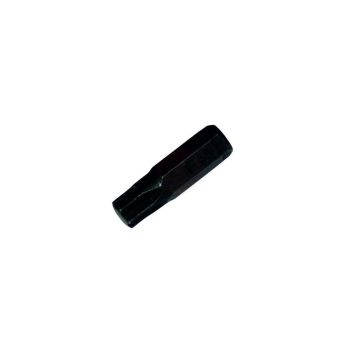 İzeltaş Manyetik Lokma Torx Uç 1/2 İnç T40