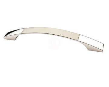 Pimador TORİNO KULP İNOX NİKEL 192 MM - 223019297