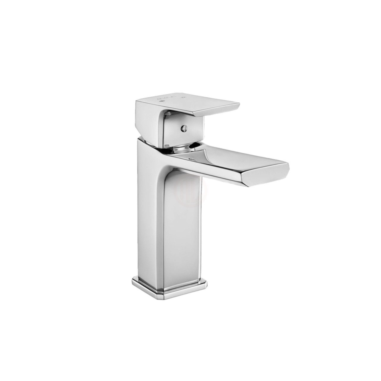 Eca Tiera Lavabo Bataryası Krom - 102108989
