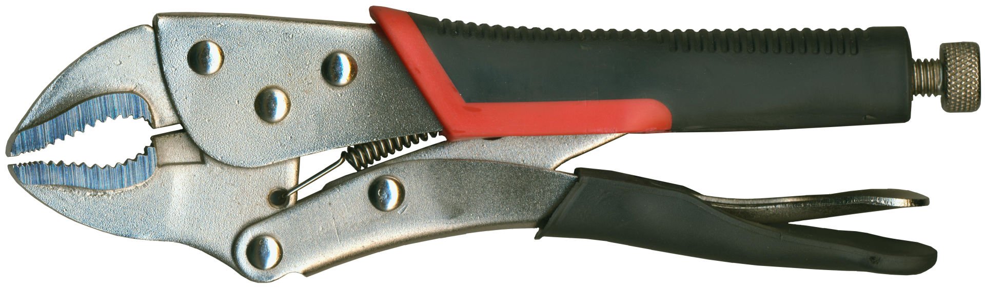 Topart Ayarlı Pense  - TPRT01157