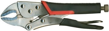 Topart Ayarlı Pense  - TPRT01157
