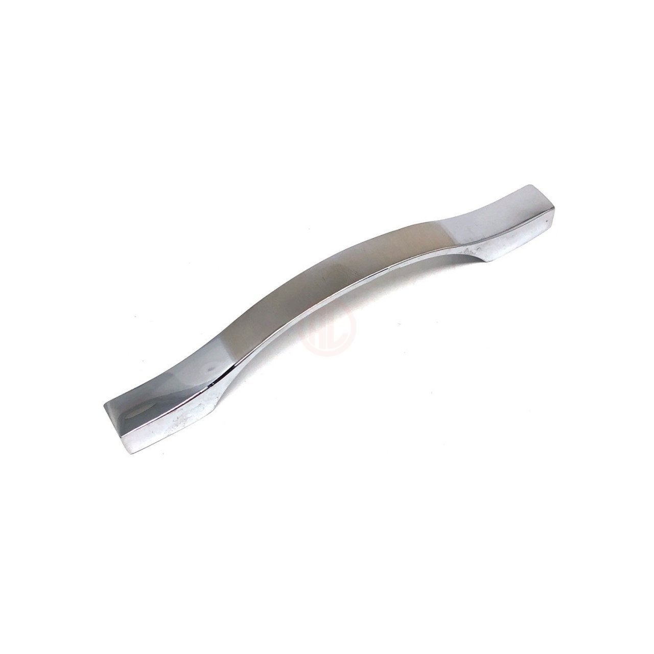 Pimador KARTACA KULP NİKEL İNOX 224 256 MM - 224022425697