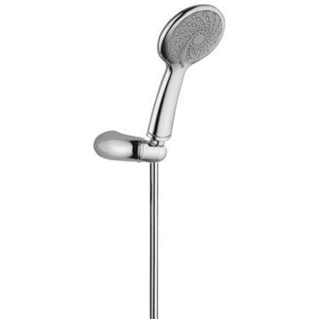 Artema Samba 3F El Duşu Takımı