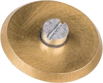 Bosch Fayans Kesici İçin Kesme Disk Ptc470/640 - 2609256D80