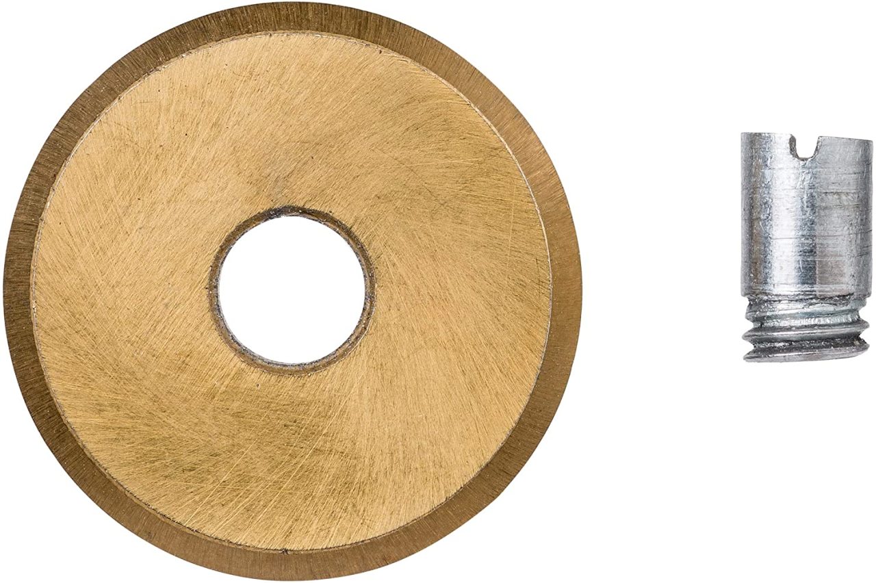 Bosch Fayans Kesici İçin Kesme Disk Ptc470/640 - 2609256D80