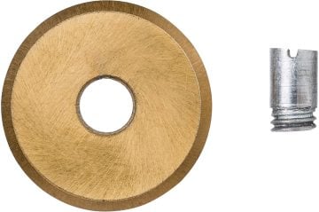 Bosch Fayans Kesici İçin Kesme Disk Ptc470/640 - 2609256D80