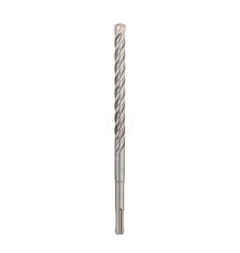 Bosch SDS Plus-5X Kırıcı Delici Uç 6,0x110 mm (1 Adet) - 2608833777