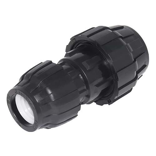 Senkron Kaplin Redüksiyon 90X63 Mm (9911011090063)