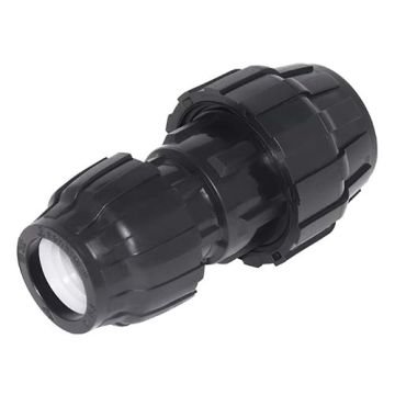 Senkron Kaplin Redüksiyon 90X63 Mm (9911011090063)