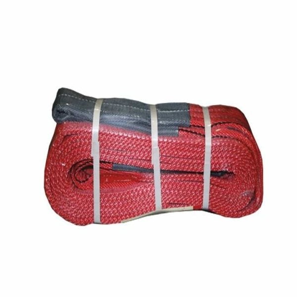 Al 2 TON 1 METRE POLYESTER SAPAN (6:1) - W012T1M
