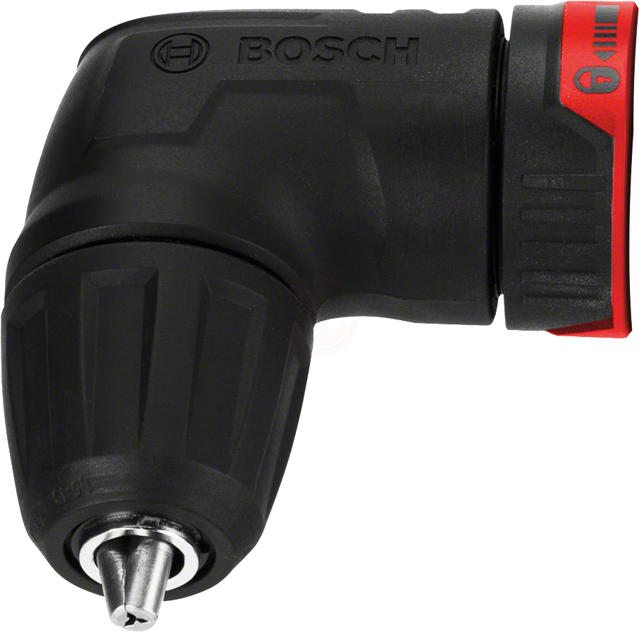 Bosch Sistem Aksesuar / Adaptör Mandren GFA 18-WB - 1600A001SK