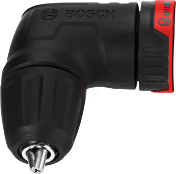Bosch Sistem Aksesuar / Adaptör Mandren GFA 18-WB - 1600A001SK