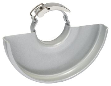 Bosch Kodlamalı Koruma Siperliği 115 Mm - 2605510192