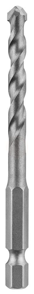 Bosch Seramik Matkap Ucu HEX-9 Ceramic Tile 6,0x90 mm - 2608589523