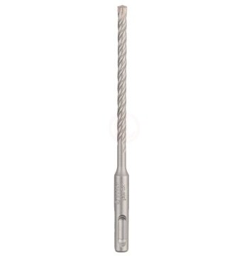 Bosch SDS Plus-5X Kırıcı Delici Uç 6,0x160 mm (1 Adet) - 2608833778