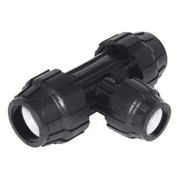Senkron Kaplin Redüksiyon Te 32X20X32 Mm (9911012032020)