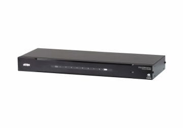 Aten 8-Port True 4K Hdmı Çoklayıcı