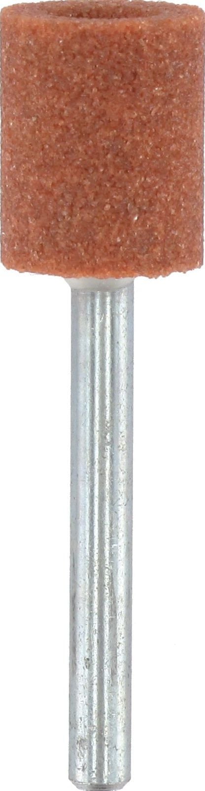 Dremel Alüminyum Oksit Taşlama Ucu 9,5 mm (932) - 26150932JA