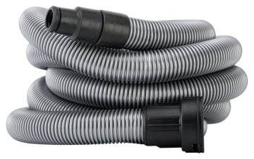 Bosch Hortum Süngü Kilitli 35 Mmx5 M Gas 25/50
