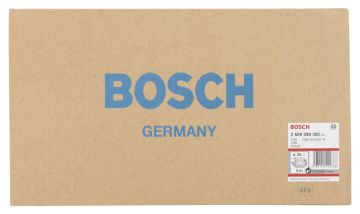 Bosch Hortum Süngü Kilitli 35 Mmx5 M Gas 25/50