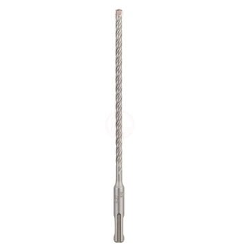 Bosch SDS Plus-5X Kırıcı Delici Uç 6,0x210 mm (1 Adet) - 2608833779