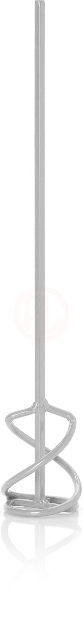 Dekor Rulo Mikser Uç Yapışkan Özellikli Materyaller Ø6 Cm Boy 41 Cm