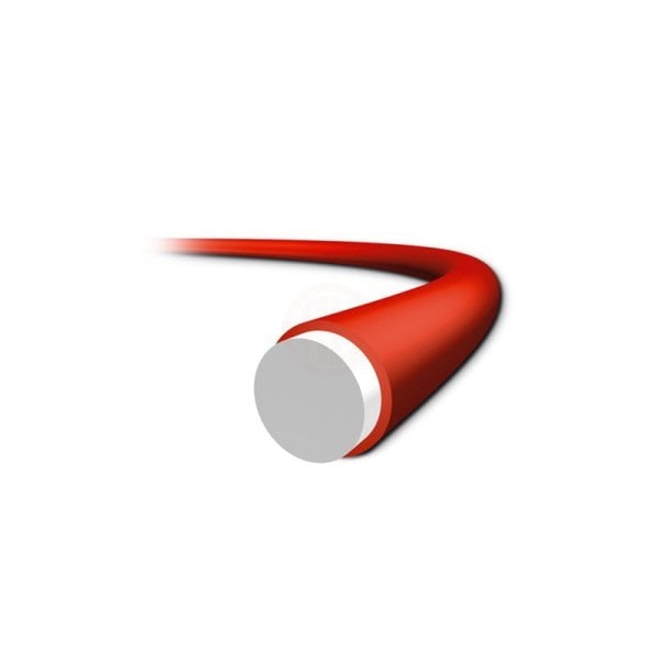 Dolmar 369 224 799 YUVARLAK TIRPAN MİSİNA 3 MM 56 M - DOLAK369224799