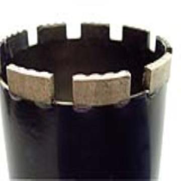 Rothenberger Duramant Pro Karot Ucu 1.1/4 İnç İnç,D=66,Nl=5 - FF42065