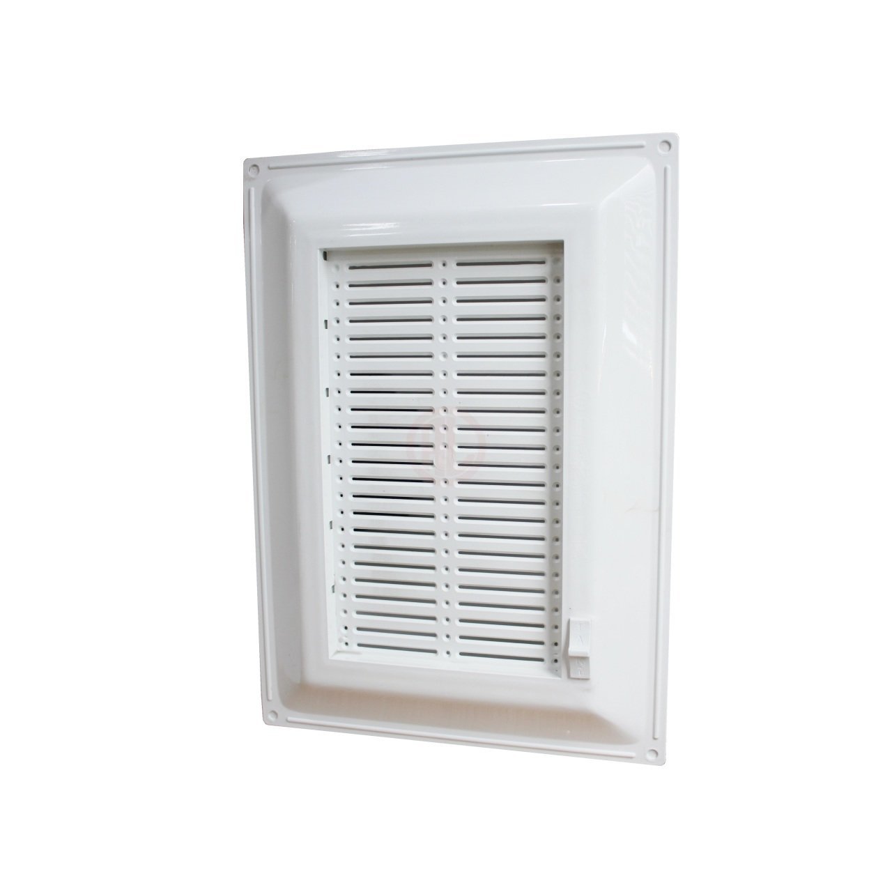 Panfix Kanatsız Menfez 50X50 cm