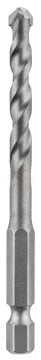 Bosch Seramik Matkap Ucu HEX-9 Ceramic Tile 10,0x90 mm - 2608589526
