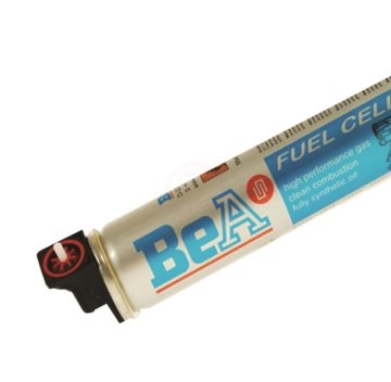 Bea BEA 115 FC YEDEK TÜP - BEA115FC