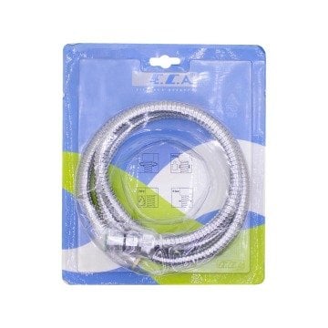 Eca 150 CM DUŞ SPİRAL HORTUMU - 102141009