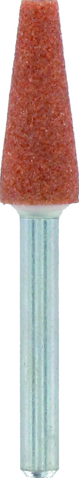 Dremel Alüminyum Oksit Taşlama Ucu 6,4 mm (953) - 26150953JA