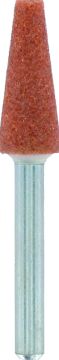 Dremel Alüminyum Oksit Taşlama Ucu 6,4 mm (953) - 26150953JA