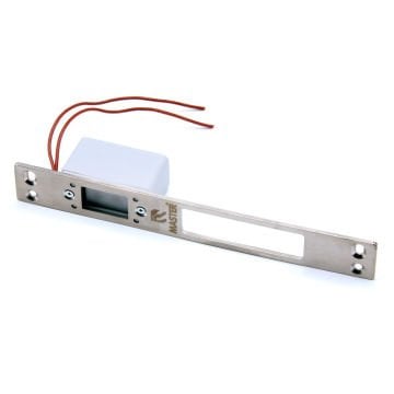 Master Lock Master Akıllı Bas-Aç 12-24