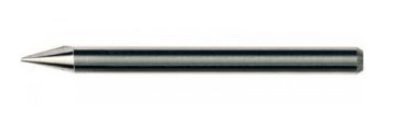 Proxxon Karbid V işleme Ucu 0,5 mm GE20 İçin (28765)