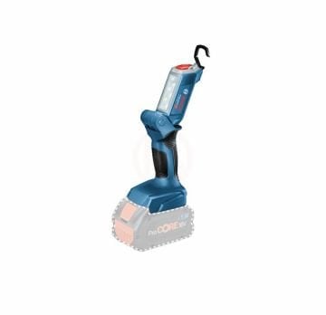 Bosch GLI 18V-300 (Solo) El Feneri - 06014A1100