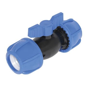 Senkron Kaplin Vana 63X63 Mm